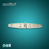 尚坤SK2-8068不锈钢船舶铰链 设备铰链 食品化工机械铰链