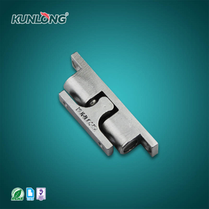 尚坤工业SK5-017S不锈钢碰珠、不锈钢门档、不锈钢门碰、弹簧门碰