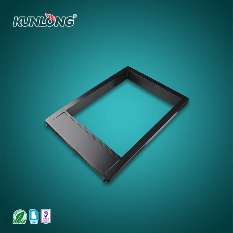 尚坤SK5-LOOK-2视窗框、恒温箱视窗框、观察窗、高低温箱视窗框