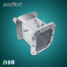 尚坤SK5-JS012检测设备加湿桶环境试验箱测试设备不锈钢加湿桶