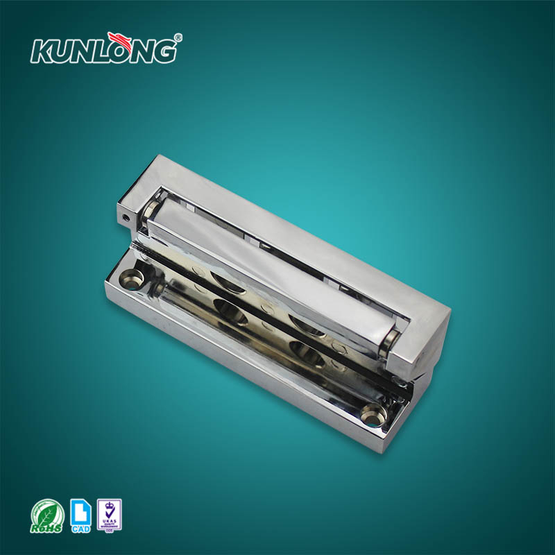 尚坤SK2-002W重型铰链、烤箱铰链、重型凸门铰链、承重型铰链、外露式铰链