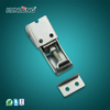 尚坤SK3-020-2调节搭扣、安全搭扣、带锁搭扣、自动化设备搭扣、电箱电柜搭扣