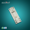 尚坤SK5-022-1不锈钢门拴/不锈钢插销/不锈钢门销